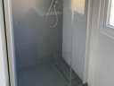 Cliquez pour découvrir toutes les photos de l'HÉBERGEMENT ! mobil-home - camping L'Etang Du Pays Blanc photo 7