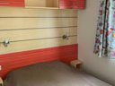 mobil-home - camping L'Etang Du Pays Blanc photo 4