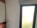 mobil-home - camping L'Etang Du Pays Blanc photo 5