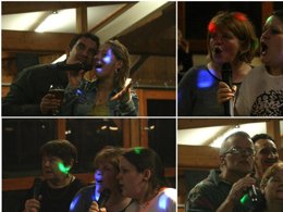 Camping Pas Cher vous présente avec son site Officiel campingpascher.fr, le Camping L'Etang Du Pays Blanc classé 3 étoiles, situé sur la commune de Guerande dans le département Loire-atlantique (Pays De La Loire) en France. Le camping L'Etang Du Pays Blanc, vous présente un hébergement de type hébergement insolite de 30 m². Le camping L'Etang Du Pays Blanc vous propose du sam. 27 juin au sam. 04 juillet 2026, en promotion à -15% pour 7 nuits à 225,14 € au lieu de 268,0 € soit une Économie de 42,86 €. Cette location propose 49 dates différentes pour réserver votre séjour. Découvrez également les 40 autres gammes d'hébergements du camping. Les Avis clients pour le Camping L'Etang Du Pays Blanc sont excellents avec une note moyenne de 8 sur 10. Piscine chauffée, Piscine couverte, Animations familiales, Club enfants, Aire de jeux enfants, Aire de jeux intérieure, Canoë-kayak, Centre équestre, Court de tennis, Ping-pong, Pétanque, Salle de fitness, Structure gonflable enfants, Terrain de football, Terrain multisports, Trampoline, Bar, Dépôt de pain, Plats à emporter, Snack/Bar, Supermarché, Épicerie,... En savoir plus : cliquez-ICI.