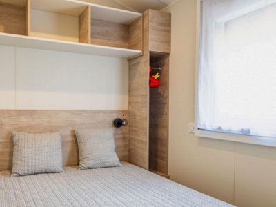 mobil-home - Ile Aux Oiseaux photo 4