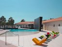 camping Ile Aux Oiseaux photo 10