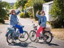 camping Ile Aux Oiseaux photo 11