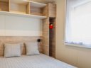 mobil-home - camping Ile Aux Oiseaux photo 4