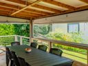 mobil-home - camping Ile Aux Oiseaux photo 5
