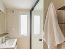mobil-home - camping Ile Aux Oiseaux photo 7