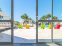 camping Ile Aux Oiseaux photo 2