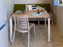mobil-home - camping Ile Aux Oiseaux photo 5