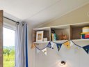 mobil-home - camping Ile Aux Oiseaux photo 4