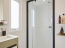 mobil-home - camping Ile Aux Oiseaux photo 3