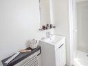 mobil-home - camping Ile Aux Oiseaux photo 1