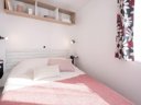 mobil-home - camping Ile Aux Oiseaux photo 2