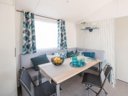 mobil-home - camping Ile Aux Oiseaux photo 3