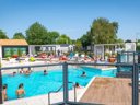 camping Ile Aux Oiseaux photo 3