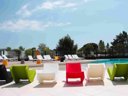 camping Ile Aux Oiseaux photo 4