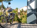 camping Ile Aux Oiseaux photo 5