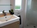 Cliquez pour découvrir toutes les photos de l'HÉBERGEMENT ! mobilhome - établissement Ile Aux Oiseaux photo 4