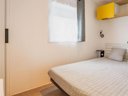 Cliquez pour découvrir toutes les photos de l'HÉBERGEMENT ! mobil-home - camping Ile Aux Oiseaux photo 3