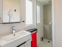 Cliquez pour découvrir toutes les photos de l'HÉBERGEMENT ! mobil-home - camping Ile Aux Oiseaux photo 5