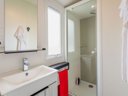 Cliquez pour découvrir toutes les photos de l'HÉBERGEMENT ! mobil-home - camping Ile Aux Oiseaux photo 8