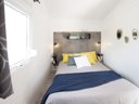 mobil-home - camping Ile Aux Oiseaux photo 10