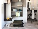 mobil-home - camping Ile Aux Oiseaux photo 3