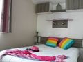 mobil-home - camping Ile Aux Oiseaux photo 5
