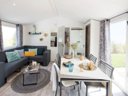 mobil-home - camping Ile Aux Oiseaux photo 8