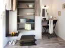 mobil-home - camping Ile Aux Oiseaux photo 9