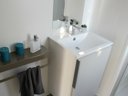 mobil-home - camping Ile Aux Oiseaux photo 5