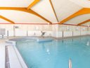 camping Ile Aux Oiseaux photo 9