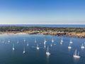 établissement Ile D'Yeu Lodges Du Ponant photo 2