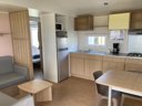 mobil-home - camping Les Jardins De Kergal photo 7
