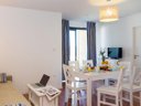 Cliquez pour découvrir toutes les photos de l'HÉBERGEMENT ! appartement - résidence Odalys Référence Fleur De Sel photo 2