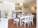 Cliquez pour découvrir toutes les photos de l'HÉBERGEMENT ! appartement - résidence Odalys Référence Fleur De Sel photo 4