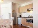 Cliquez pour découvrir toutes les photos de l'HÉBERGEMENT ! appartement - résidence Odalys Référence Fleur De Sel photo 5
