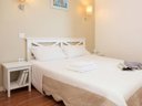 Cliquez pour découvrir toutes les photos de l'HÉBERGEMENT ! appartement - résidence Odalys Référence Fleur De Sel photo 7