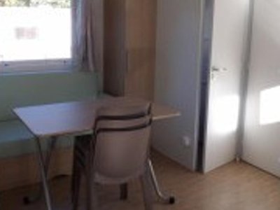 Cliquez pour découvrir toutes les photos de l'HÉBERGEMENT ! mobil-home - Les Cerisiers photo 6