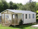 Cliquez pour découvrir toutes les photos de l'HÉBERGEMENT ! mobil-home - camping Les Cerisiers photo 2