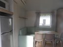 Cliquez pour découvrir toutes les photos de l'HÉBERGEMENT ! mobil-home - camping Les Cerisiers photo 3