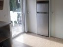 Cliquez pour découvrir toutes les photos de l'HÉBERGEMENT ! mobil-home - camping Les Cerisiers photo 4