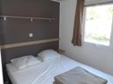 Cliquez pour découvrir toutes les photos de l'HÉBERGEMENT ! mobil-home - camping Les Cerisiers photo 5