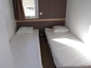 Cliquez pour découvrir toutes les photos de l'HÉBERGEMENT ! mobil-home - camping Les Cerisiers photo 6