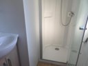 Cliquez pour découvrir toutes les photos de l'HÉBERGEMENT ! mobil-home - camping Les Cerisiers photo 7