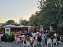 Cliquez pour découvrir toutes les photos de l'ÉTABLISSEMENT ! camping Les Cerisiers photo 5