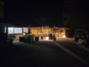 Cliquez pour découvrir toutes les photos de l'ÉTABLISSEMENT ! camping Les Cerisiers photo 6