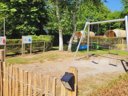 Cliquez pour découvrir toutes les photos de l'ÉTABLISSEMENT ! camping Les Cerisiers photo 8