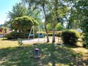 Cliquez pour découvrir toutes les photos de l'ÉTABLISSEMENT ! camping Les Cerisiers photo 9