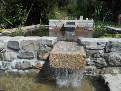 Cliquez pour découvrir toutes les photos de l'ÉTABLISSEMENT ! camping Saint James Les Pins photo 23