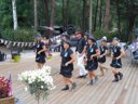 Cliquez pour découvrir toutes les photos de l'ÉTABLISSEMENT ! camping Saint James Les Pins photo 10
